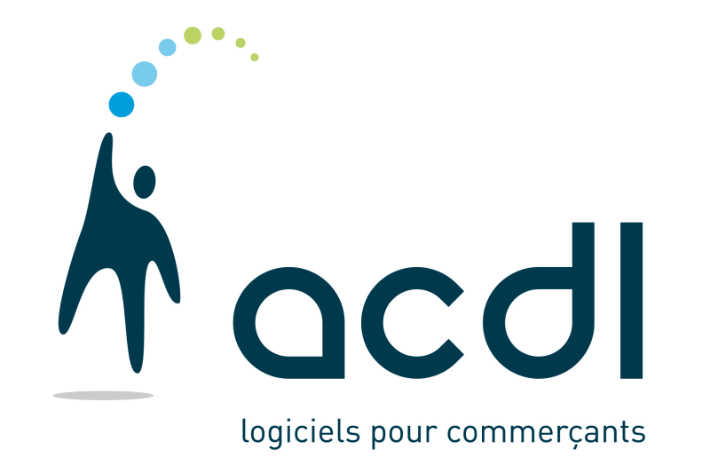 acdl logo